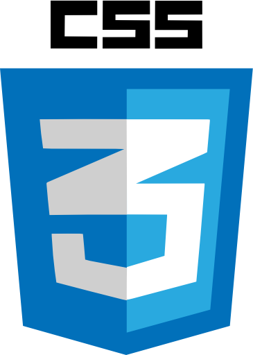 css-icon